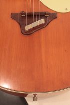 1962-GRETSCH-6022-Rancher-TO0056
