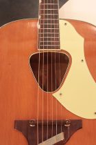 1962-GRETSCH-6022-Rancher-TO0056