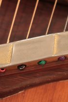 1962-GRETSCH-6022-Rancher-TO0056