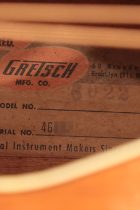 1962-GRETSCH-6022-Rancher-TO0056