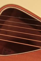 1962-GRETSCH-6022-Rancher-TO0056
