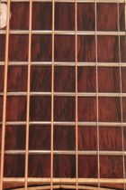 1962-GRETSCH-6022-Rancher-TO0056