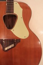 1962-GRETSCH-6022-Rancher-TO0056