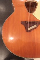 1962-GRETSCH-6022-Rancher-TO0056