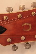 1962-GRETSCH-6022-Rancher-TO0056
