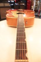 1962-GRETSCH-6022-Rancher-TO0056