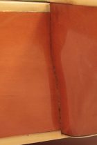 1962-GRETSCH-6022-Rancher-TO0056