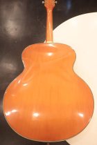1962-GRETSCH-6022-Rancher-TO0056