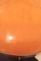 1962-GRETSCH-6022-Rancher-TO0056