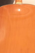 1962-GRETSCH-6022-Rancher-TO0056