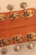 1962-GRETSCH-6022-Rancher-TO0056