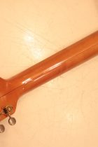1962-GRETSCH-6022-Rancher-TO0056