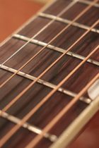 1962-GRETSCH-6022-Rancher-TO0056