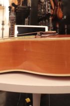 1962-GRETSCH-6022-Rancher-TO0056