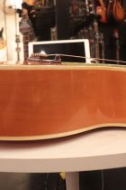 1962-GRETSCH-6022-Rancher-TO0056