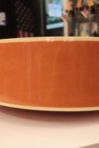 1962-GRETSCH-6022-Rancher-TO0056