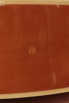 1962-GRETSCH-6022-Rancher-TO0056