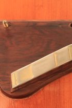 1962-GRETSCH-6022-Rancher-TO0056