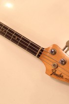 1962-JB-BLD