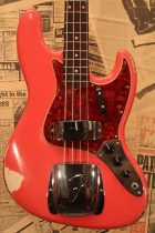 1962-JB-FER(rif)-TF0306