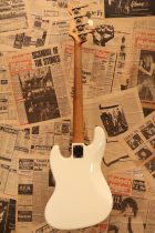 1962-JB-OWH-Gold-TF0023