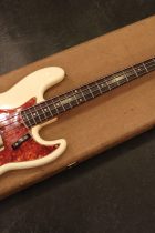 1962-JB-OWH-Gold-TF0023