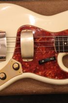 1962-JB-OWH-Gold-TF0023