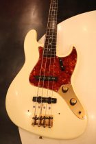 1962-JB-OWH-Gold-TF0023