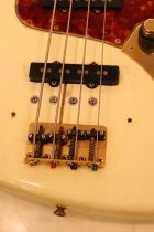 1962-JB-OWH-Gold-TF0023