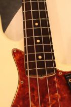 1962-JB-OWH-Gold-TF0023