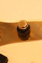 1962-JB-OWH-Gold-TF0023