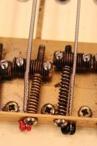 1962-JB-OWH-Gold-TF0023