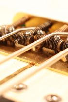 1962-JB-OWH-Gold-TF0023