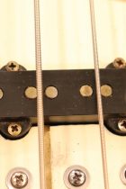 1962-JB-OWH-Gold-TF0023