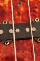 1962-JB-OWH-Gold-TF0023