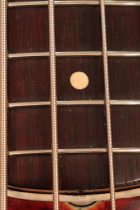 1962-JB-OWH-Gold-TF0023