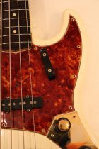 1962-JB-OWH-Gold-TF0023