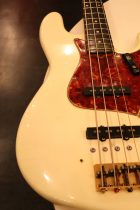 1962-JB-OWH-Gold-TF0023