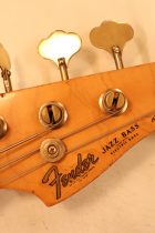 1962-JB-OWH-Gold-TF0023