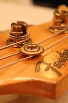 1962-JB-OWH-Gold-TF0023