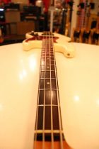 1962-JB-OWH-Gold-TF0023