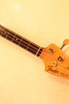 1962-JB-OWH-Gold-TF0023