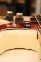 1962-JB-OWH-Gold-TF0023