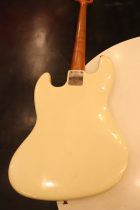 1962-JB-OWH-Gold-TF0023