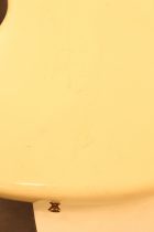 1962-JB-OWH-Gold-TF0023