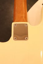 1962-JB-OWH-Gold-TF0023