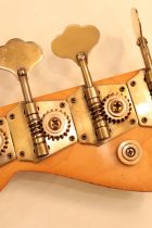 1962-JB-OWH-Gold-TF0023