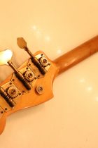 1962-JB-OWH-Gold-TF0023