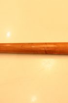 1962-JB-OWH-Gold-TF0023