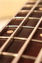 1962-JB-OWH-Gold-TF0023